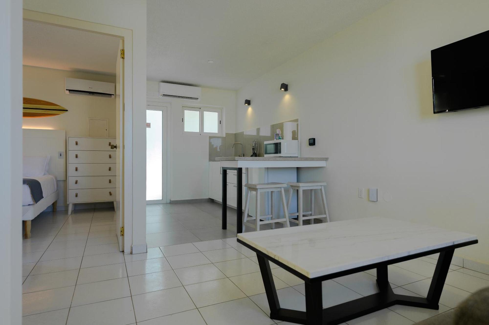 Merakii Seaview Escape Curacao Willemstad Kültér fotó